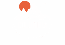 Columbia Therapy and Counseling